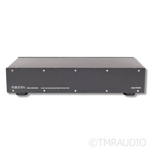 Puritan Audio Labs PSM156 Power Conditioner