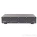 Puritan Audio Labs PSM156 Power Conditioner