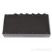 Puritan Audio Labs PSM156 Power Conditioner