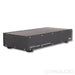 Puritan Audio Labs PSM156 Power Conditioner
