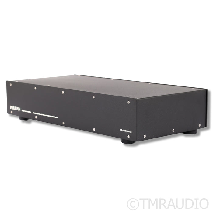 Puritan Audio Labs PSM156 Power Conditioner