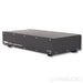 Puritan Audio Labs PSM156 Power Conditioner