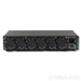 Puritan Audio Labs PSM156 Power Conditioner