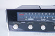 McIntosh MR74 Vintage AM / FM Tuner