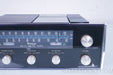 McIntosh MR74 Vintage AM / FM Tuner