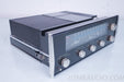 McIntosh MR74 Vintage AM / FM Tuner