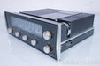 McIntosh MR74 Vintage AM / FM Tuner