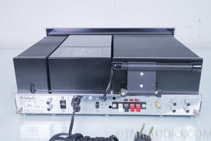 McIntosh MR74 Vintage AM / FM Tuner
