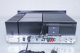 McIntosh MR74 Vintage AM / FM Tuner