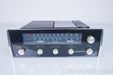 McIntosh MR74 Vintage AM / FM Tuner