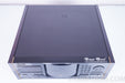 Pioneer Elite DV-F07 DVD 301 CD/DVD CD-R VCD Player w/Remote Excellent Condition