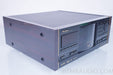 Pioneer Elite DV-F07 DVD 301 CD/DVD CD-R VCD Player w/Remote Excellent Condition