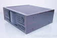Pioneer Elite DV-F07 DVD 301 CD/DVD CD-R VCD Player w/Remote Excellent Condition