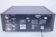 Pioneer Elite DV-F07 DVD 301 CD/DVD CD-R VCD Player w/Remote Excellent Condition