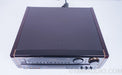Pioneer Elite VSX-99 Home Theater / Stereo Receiver