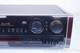Pioneer Elite VSX-99 Home Theater / Stereo Receiver