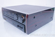 Pioneer Elite VSX-99 Home Theater / Stereo Receiver
