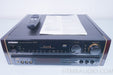Pioneer Elite VSX-99 Home Theater / Stereo Receiver