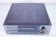 Pioneer Elite VSX-29TX Reference THX Ultra Certified AV Receiver $2300 MSRP