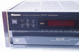Pioneer Elite VSX-29TX Reference THX Ultra Certified AV Receiver $2300 MSRP