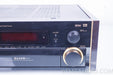 Pioneer Elite VSX-29TX Reference THX Ultra Certified AV Receiver $2300 MSRP