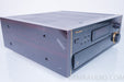 Pioneer Elite VSX-29TX Reference THX Ultra Certified AV Receiver $2300 MSRP
