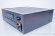 Pioneer Elite VSX-29TX Reference THX Ultra Certified AV Receiver $2300 MSRP
