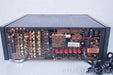 Pioneer Elite VSX-29TX Reference THX Ultra Certified AV Receiver $2300 MSRP