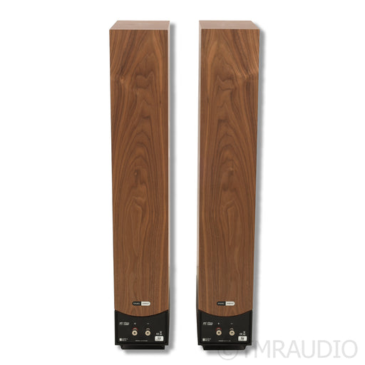PMC prophecy7 Floorstanding Speakers