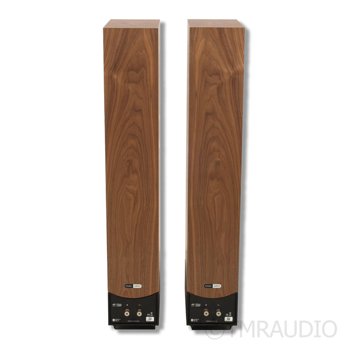 PMC prophecy7 Floorstanding Speakers