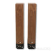 PMC prophecy7 Floorstanding Speakers
