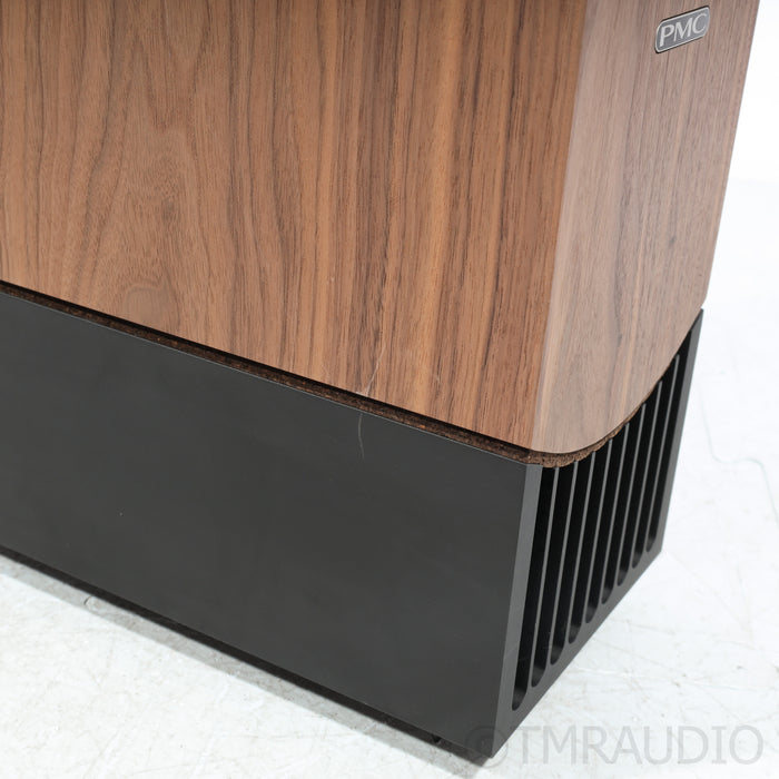 PMC prophecy7 Floorstanding Speakers
