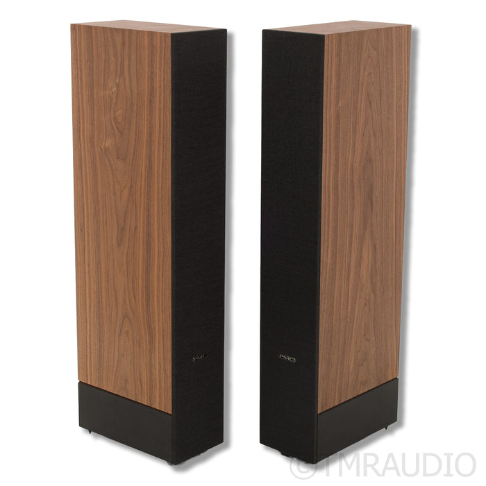 PMC prophecy7 Floorstanding Speakers