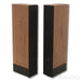 PMC prophecy7 Floorstanding Speakers