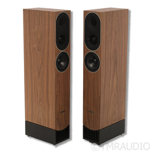 PMC prophecy7 Floorstanding Speakers