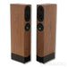 PMC prophecy7 Floorstanding Speakers