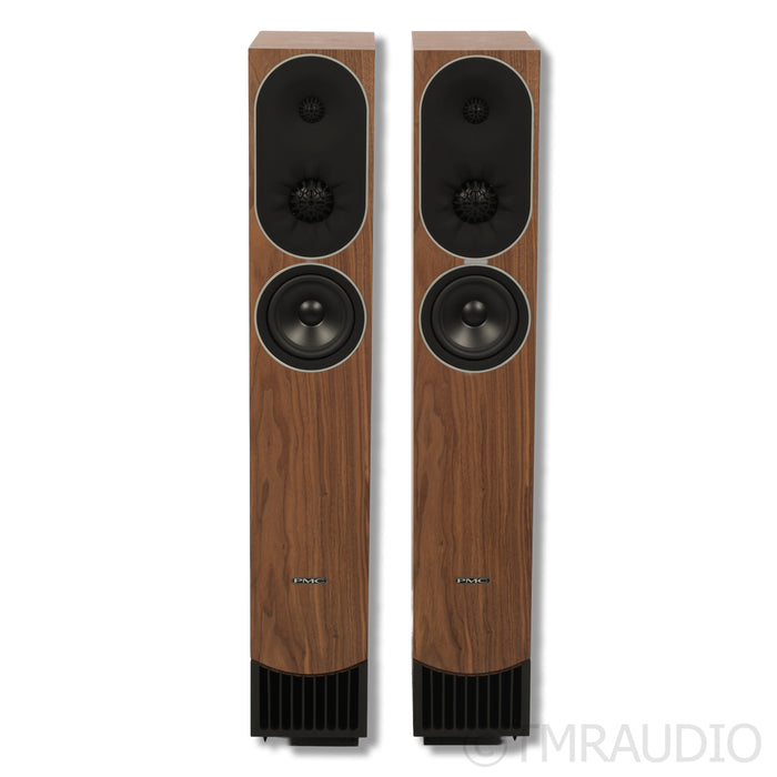 PMC prophecy7 Floorstanding Speakers