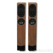 PMC prophecy7 Floorstanding Speakers