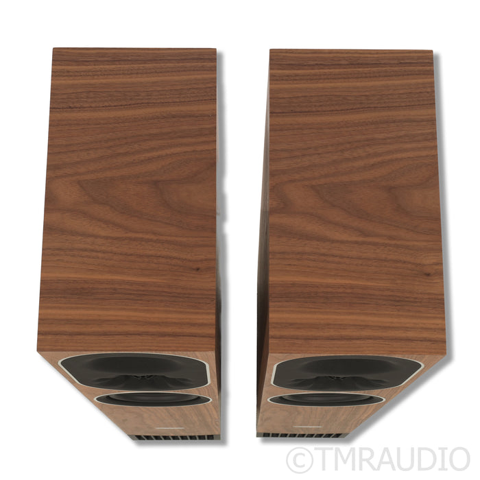 PMC prophecy7 Floorstanding Speakers