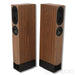 PMC prophecy7 Floorstanding Speakers