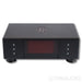 AGD Productions ALTO Reference Analog Line & Phono Preamplifier; MC/MM Phono