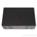 AGD Productions ALTO Reference Analog Line & Phono Preamplifier; MC/MM Phono