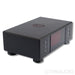 AGD Productions ALTO Reference Analog Line & Phono Preamplifier; MC/MM Phono