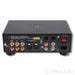 AGD Productions ALTO Reference Analog Line & Phono Preamplifier; MC/MM Phono