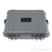 AGD Productions ALTO Reference Analog Line & Phono Preamplifier; MC/MM Phono