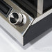 McIntosh MCD85 SACD/CD Player; DAC