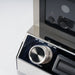 McIntosh MCD85 SACD/CD Player; DAC