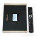 McIntosh MCD85 SACD/CD Player; DAC