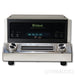McIntosh MCD85 SACD/CD Player; DAC