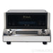 McIntosh MCD85 SACD/CD Player; DAC